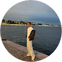 Othmane profile picture