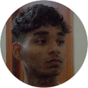 Daksh S. profile picture
