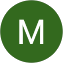 Mohamed amine K. profile picture