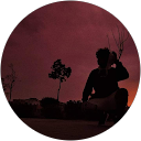 simo zoubir profile picture