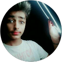 Zain Hero profile picture