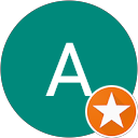 Anubhav Singh profile picture