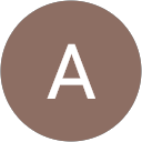 Abdullah khan profile picture