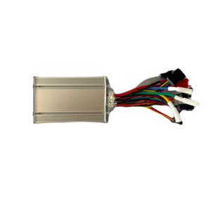 Controller for ENGWE M20
