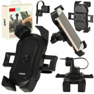 Phone Holder