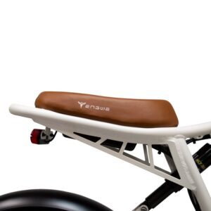 Engwe M20 Seat