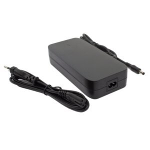 Engwe M20 original charger 54.6v 2A
