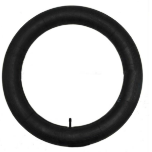 Engwe M20 inner tube 20x4.0