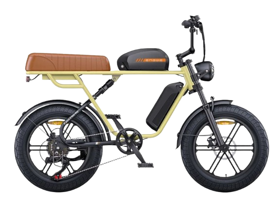 ENGWE M1