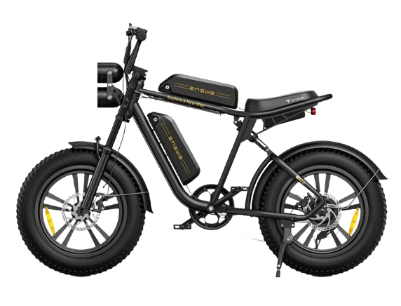 ENGWE M20